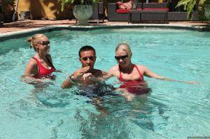 Original 2495 px/ 1663 px