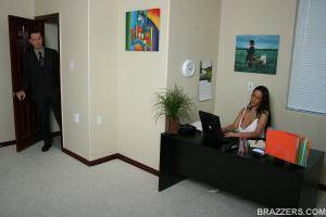 Original 900 px/ 600 px