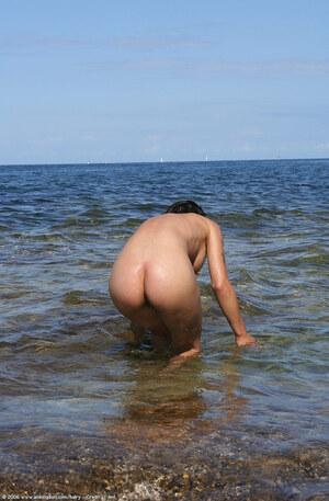 Original 672 px/ 1024 px