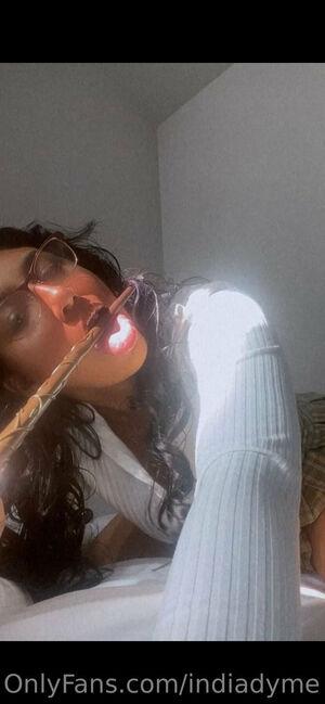 Original 828 px/ 1792 px