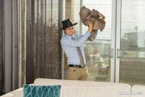 Original 1620 px/ 1080 px