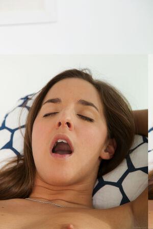 Original 3744 px/ 5616 px