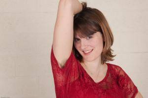 Original 1024 px/ 682 px