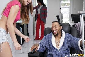 Original 2000 px/ 1333 px