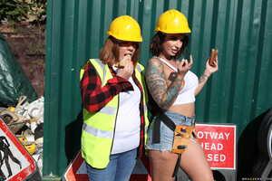 Original 2495 px/ 1663 px