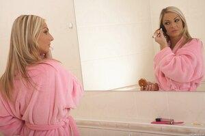 Original 2500 px/ 1662 px