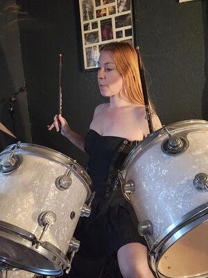 Original 2208 px/ 2944 px