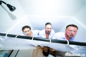 Original 1620 px/ 1080 px