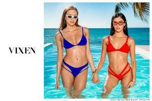 Original 3000 px/ 2000 px