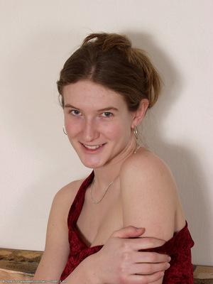 Original 768 px/ 1024 px