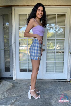 Original 2000 px/ 3000 px