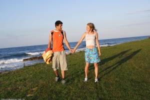 Original 1536 px/ 1024 px