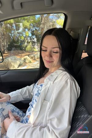 Original 2000 px/ 3000 px