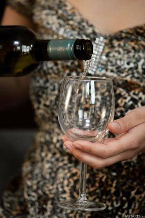 Original 854 px/ 1280 px