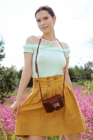 Original 4032 px/ 6048 px