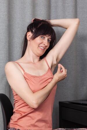 Original 2000 px/ 3000 px