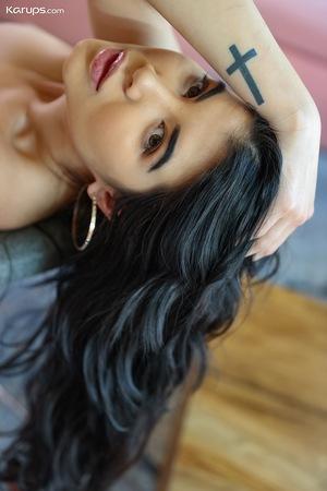 Original 2000 px/ 3000 px