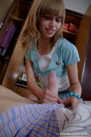 Original 960 px/ 1440 px