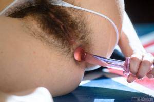 Original 1280 px/ 854 px