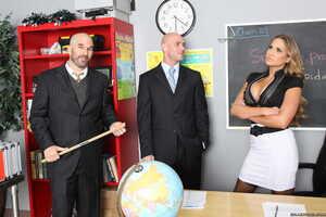 Original 2495 px/ 1663 px