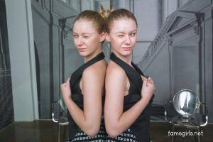 Original 5760 px/ 3840 px