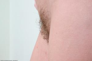 Original 1536 px/ 1024 px