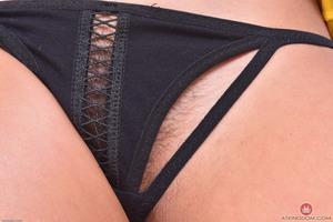 Original 3000 px/ 2000 px