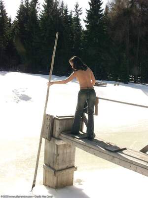 Original 1200 px/ 1600 px