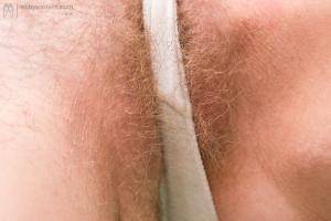 Original 1280 px/ 854 px