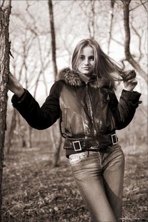 Original 2826 px/ 4240 px