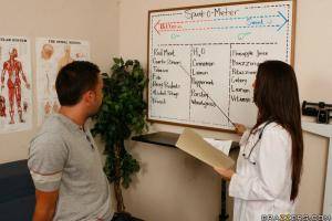 Original 1300 px/ 867 px