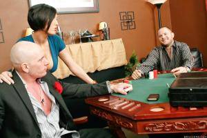 Original 2500 px/ 1667 px