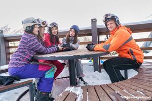 Original 5000 px/ 3333 px