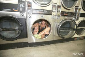 Original 2600 px/ 1733 px