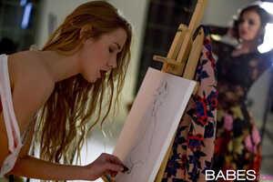 Original 2495 px/ 1663 px