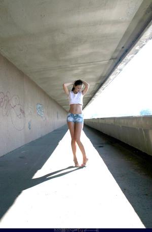 Original 2336 px/ 3560 px