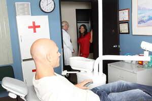 Original 2495 px/ 1663 px