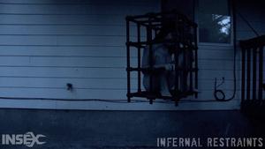 Original 1200 px/ 675 px