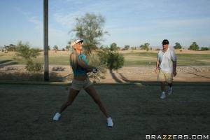 Original 900 px/ 600 px