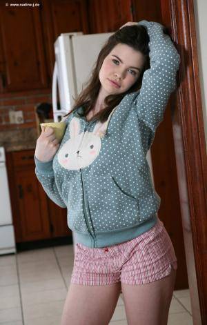 Original 1019 px/ 1600 px