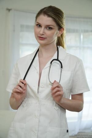 Original 1280 px/ 1920 px