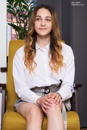 Original 2000 px/ 3000 px