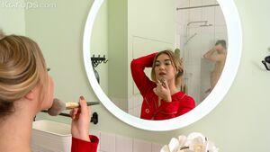 Original 3000 px/ 1688 px