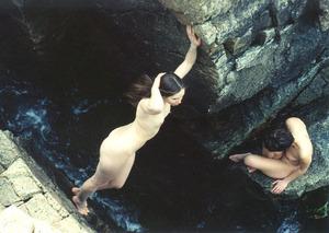 Original 1020 px/ 723 px