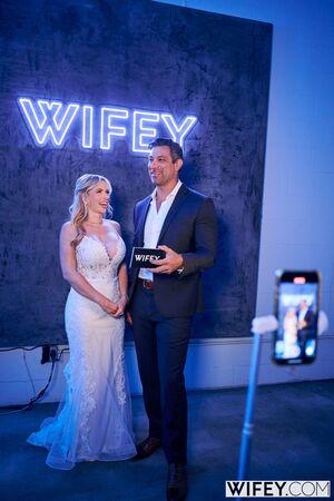 Original 1800 px/ 2698 px