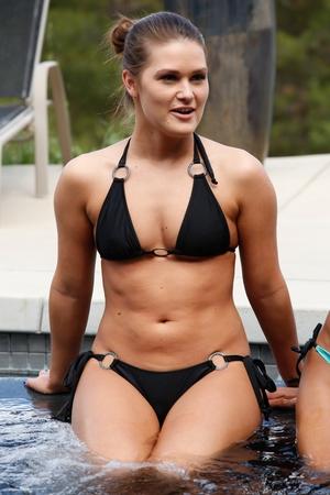 Original 1280 px/ 1920 px