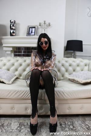 Original 1200 px/ 1800 px