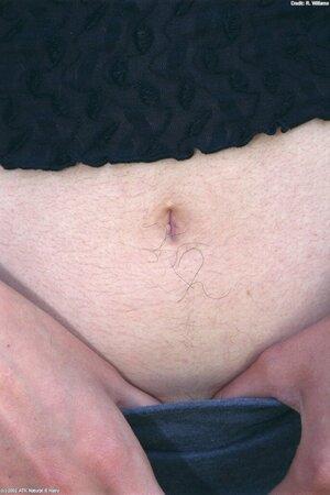 Original 683 px/ 1024 px