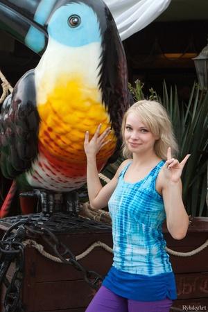 Original 1440 px/ 2160 px