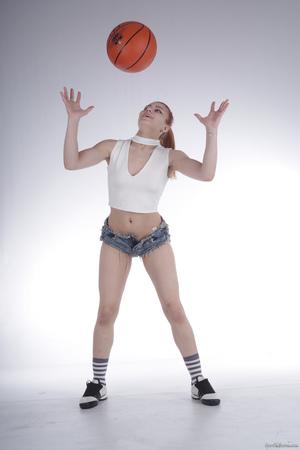 Original 4912 px/ 7360 px